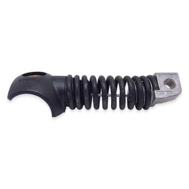 STIHL® AV-fjeder