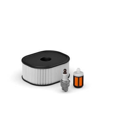 STIHL Servicekit 16, til MS 661
