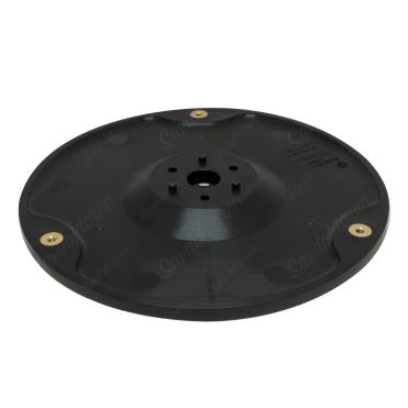 Segway Navimow skæreskive til i105e og i108e