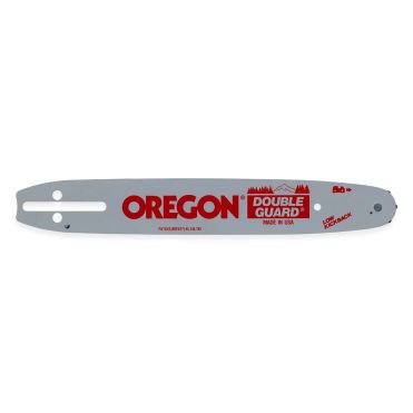 OREGON DOUBLE GUARD 120SDEA095