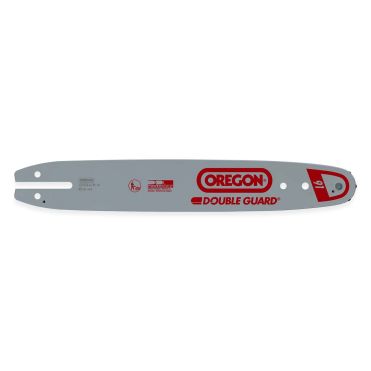 OREGON DOUBLE GUARD 120SDEA318