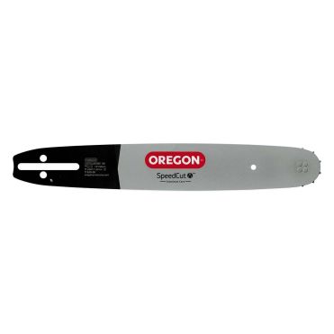 OREGON SpeedCut 138TXLBK095