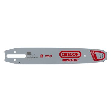 OREGON Pro-Lite 133SLBD025
