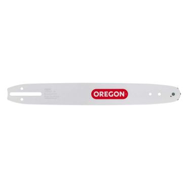 OREGON DOUBLE GUARD 140SDEA041