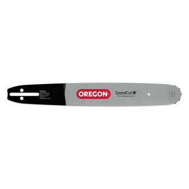 OREGON SpeedCut 200TXLBK095