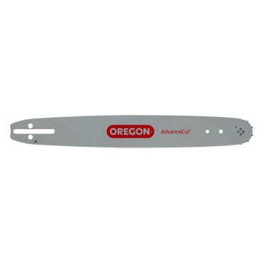 OREGON AdvanceCut 38 cm (158PXBK095)