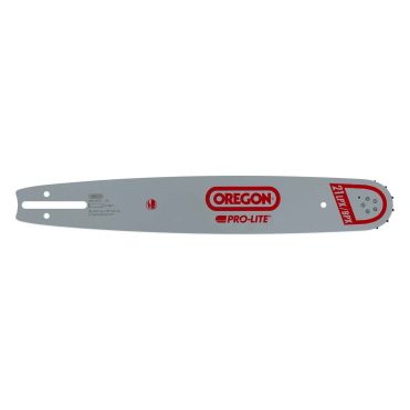 OREGON PRO-LITE 40 cm (158SLGK041)