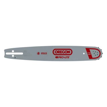 OREGON PRO-LITE 38 cm (158SLHK153)