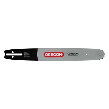 OREGON ControlCut 40 cm (168PXLBK095)
