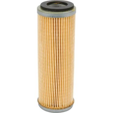 STIGA Hydrostatfilter 