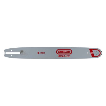OREGON PRO-LITE 50 cm (200SLHD009)