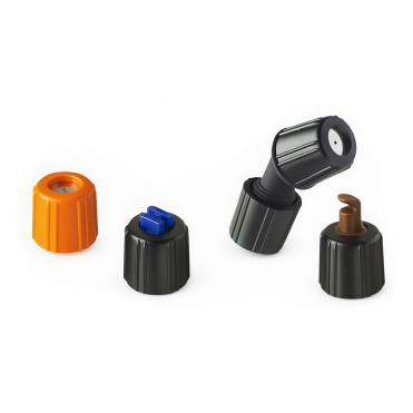 Universal Dysesæt Berthoud 