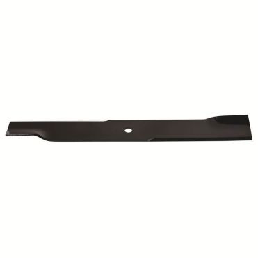 Hustler 52,1cm XHT bagudkast kniv til 60" Ø15,8 (venstre)