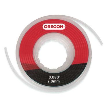 OREGON® Gator® SpeedLoad (3,0mm/5,5m/3-PAK)