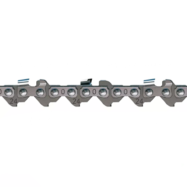 OREGON 6" Kæde (1/4" / 1,1mm / 38 led)