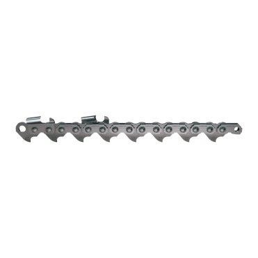 OREGON 27RX Kløvekæde og hyper-skip .404 / 1,6mm / 138 led