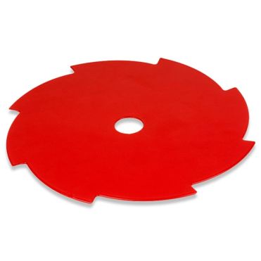 OREGON® 8-tandsklinge i metal (255mm diameter & 1,8mm tykkelse)