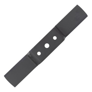 Solo "venstre" forsatkniv 39,0cm - Ø16,3mm