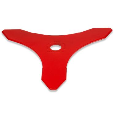 OREGON® 3-tandsklinge i metal (350mm diameter & 4mm tykkelse)