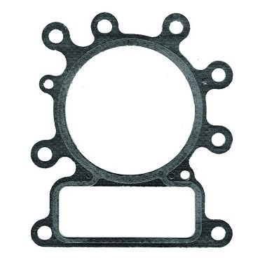 Briggs & Stratton toppakning