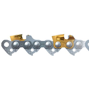 STIHL 14" Rapid Duro 3 kæde (3/8" / 1,6mm / 56 led)