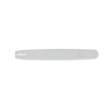 36"(90cm) / 3/8" / 1,6mm / 114 dl NGP sværd