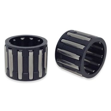 OREGON® 37501 Nåleleje