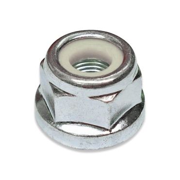 STIHL® Låsemøtrik (mindre modeller)