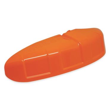 STIHL® Klingeskærm (4147 710 8101)
