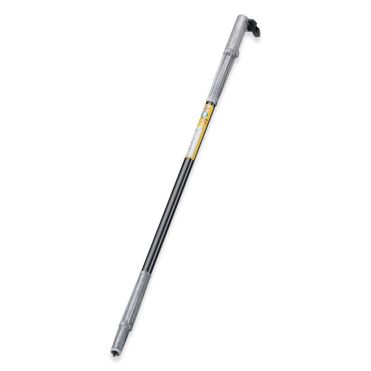 STIHL® Forlængerrør i karbon 100cm