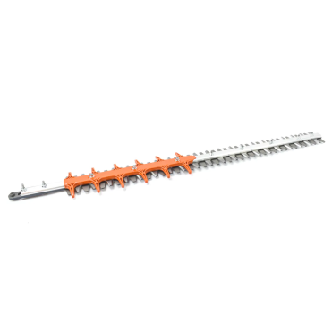 STIHL Skær (30"/75cm)