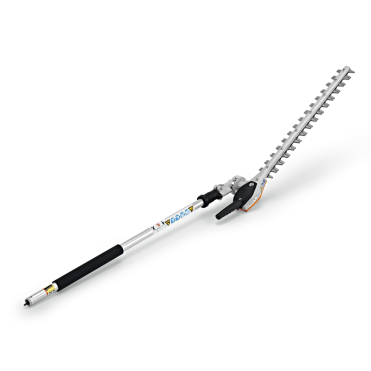 STIHL HL-KM KombiVærktøj hækkeklipper 60 cm