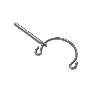 Sikringsstik