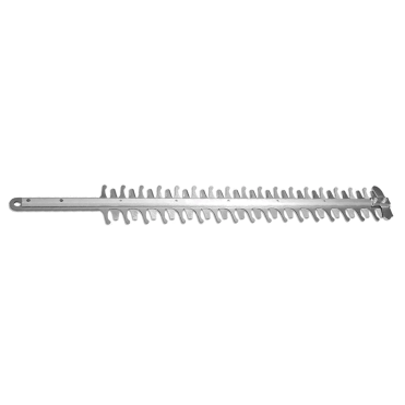 STIHL Knivsæt 500 mm / 20"
