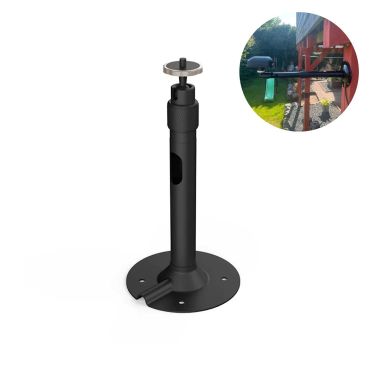 Segway Navimow Antenne forlængersæt inkl. 10 meter kabel