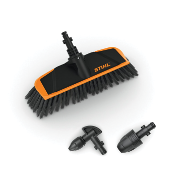 STIHL Auto-rengøringssæt RE 90 – RE 130