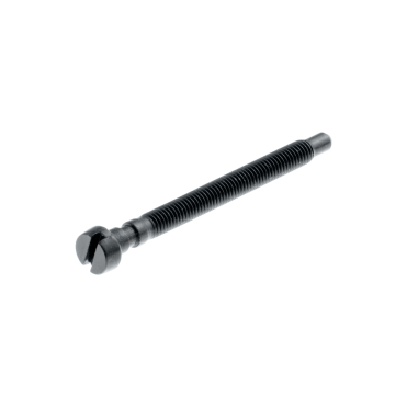 Husqvarna skrue M5x49