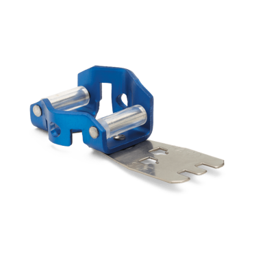 HUSQVARNA Kombimål 3/8" H42