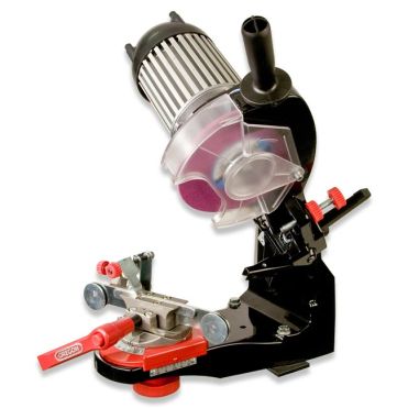 OREGON Kædesliber uden hydraulik (220V)