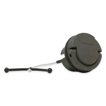 HUSQVARNA Tankdæksel (522 62 00-03)