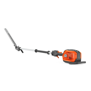 HUSQVARNA 525iHE4 Hækkeklipper