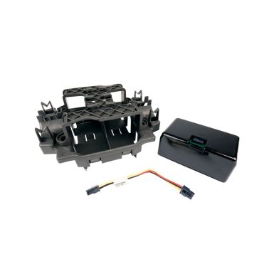 HUSQVARNA  Automower Batteri