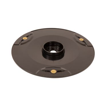 HUSQVARNA Skæreskive (574 48 71-01)