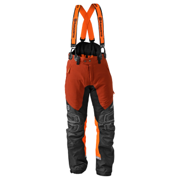 Husqvarna Technical Extreme motorsavsbukser
