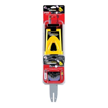 OREGON PowerSharp 40 cm (542314+PS56E)