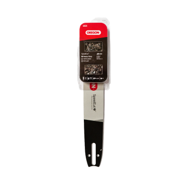16"(40cm) / 325 / 1,3mm / 67 dl OREGON Sværd- og kædesæt til STIHL