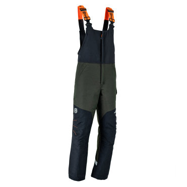 HUSQVARNA Functional Overalls