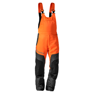 HUSQVARNA Classic overalls