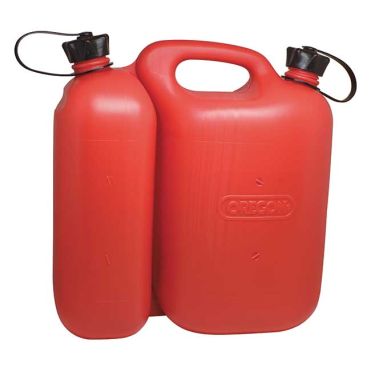 OREGON® Kombidunk Fiordland (6L + 3L)