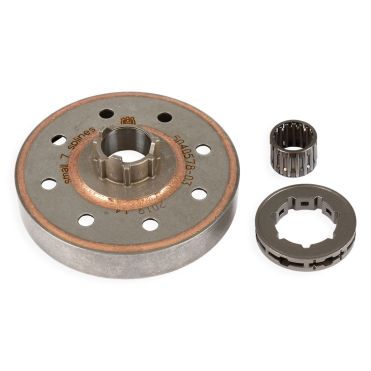 HUSQVARNA Koblingstromle (.325" / 7T)